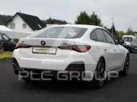 2023 BMW I4