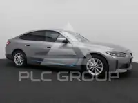 2023 BMW I4