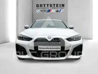 2023 BMW I4