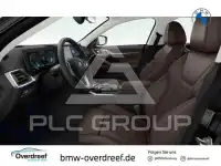 2023 BMW I4
