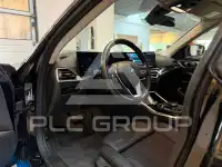 2023 BMW I4
