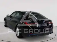 2023 BMW I4