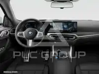 2023 BMW I4