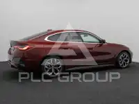 2023 BMW I4