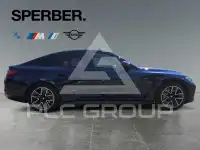 2023 BMW I4