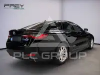2023 BMW I4