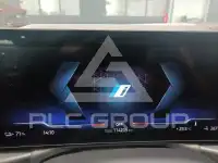 2023 BMW I4
