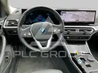 2023 BMW I4