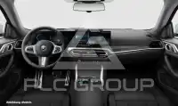 2023 BMW I4