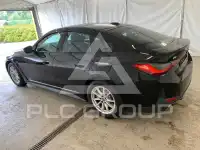 2023 BMW I4