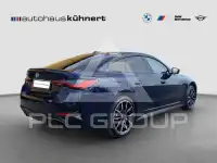 2023 BMW I4