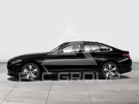 2023 BMW I4