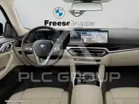 2023 BMW I4