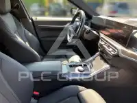 2023 BMW I4