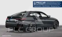 2023 BMW I4