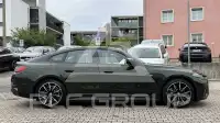 2023 BMW I4