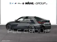 2023 BMW I4