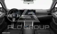 2023 BMW I4