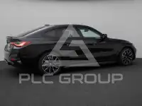 2023 BMW I4