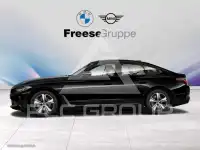 2023 BMW I4