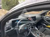 2023 BMW I4