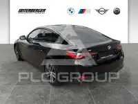 2023 BMW I4