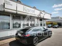 2023 BMW I4
