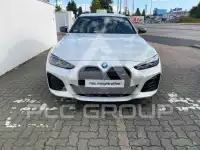 2023 BMW I4