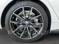 2023 BMW I4