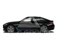 2023 BMW I4