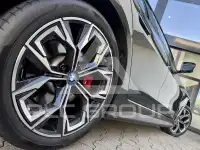 2023 BMW I4