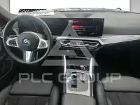 2023 BMW I4