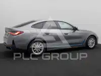 2023 BMW I4
