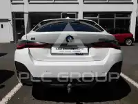 2023 BMW I4