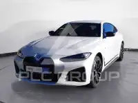 2023 BMW I4