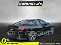 2023 BMW I4