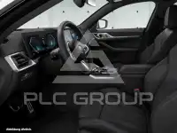 2023 BMW I4