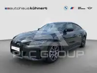 2023 BMW I4