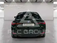 2023 BMW I4