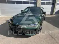 2023 BMW I4