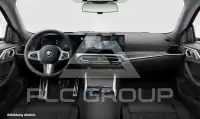 2023 BMW I4