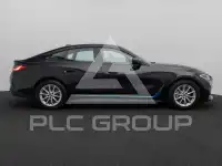 2023 BMW I4