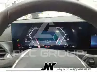 2023 BMW I4