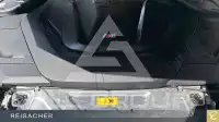 2023 BMW I4