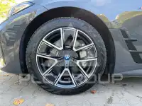 2023 BMW I4