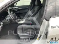 2023 BMW I4
