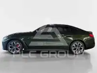 2023 BMW I4