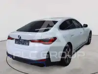 2023 BMW I4