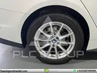 2023 BMW I4