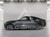 2023 BMW I4